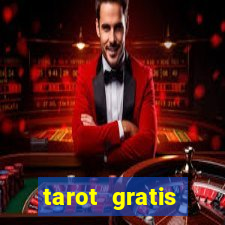 tarot gratis estrela guia